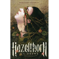 Hazelthorn - Hardcover