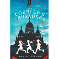 The Cobbler's Crusaders - Paperback