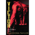 Victor: Her Ruthless Owner: The VICTOR Trilogy Book 2 [50 Loving States, Rhode Island] - Paperback