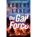 The Gail Force - Paperback