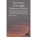 Power of the Agile Business Analyst - Paperback