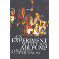 An Experiment with an Air Pump - Paperback