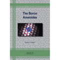 The Boron Arsenides - Paperback