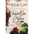 Yuletide Lies - Paperback