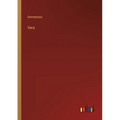 Vera - Paperback