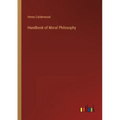 Handbook of Moral Philosophy - Paperback