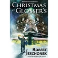 Christmas at Glosser's - Paperback