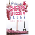 Cherry Blossom Blues - Paperback