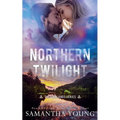 Northern Twilight - Paperback