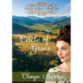Circle Of Grace - Paperback