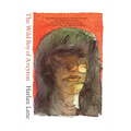 The Wild Boy of Aveyron - Paperback