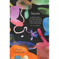 Issues: A Resource of Play Scripts and Activities for Teachers - Paperback