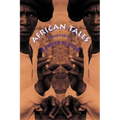 African Tales - Paperback