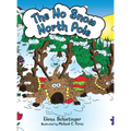 The No Snow North Pole - Hardcover