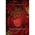 This Crimson Debt - Paperback