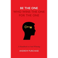 Be The One - Paperback