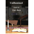 Unillumined - Paperback