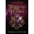 A Feeling in the Bones - Paperback
