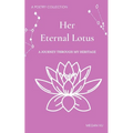 Her Eternal Lotus - Paperback