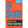 Gladly the Cross-Eyed Bear - Paperback