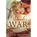 Hannah's War - Paperback
