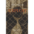 Exploit - Paperback