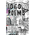 1060 Poems: Volume 1: Home - Paperback