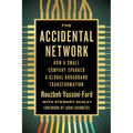 The Accidental Network: How a Small Company Sparked a Global Broadband Transformation - Hardcover