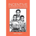 Incentive - Paperback