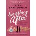 Everything After - Paperback