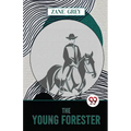 The Young Forester - Paperback