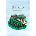 Barolo - Paperback