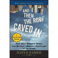 Roof Caved In P - Paperback