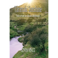 Taranaki Sunshine: Tales of an Okoki Childhood - Paperback