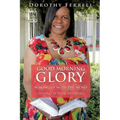 Good Morning Glory - Paperback