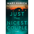 Just the Nicest Couple - Library Binding