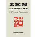 Zen Experience - Paperback