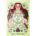 After the Forest - Paperback