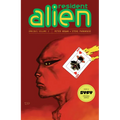 Resident Alien Omnibus Volume 2 - Paperback