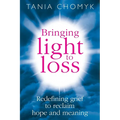 Bringing Light to Loss - Paperback