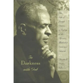 In Darkness with God: The Life of Joseph Gomez, a Bishop in the African Methodist Episcopal Church - Hardcover