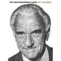 The Unconquerable Game - Hardcover