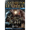 Lord of Light - Paperback