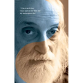 Secret Writings of Hoshang Merchant - Paperback