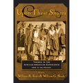 Upon these Shores: Themes in the African-American Experience 1600 to the Present - Paperback