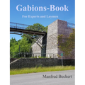 Gabions-Book - Paperback