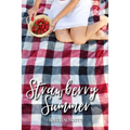 Strawberry Summer - Paperback