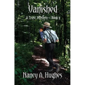 Vanished: A Trust Mystery Book 3 - Paperback