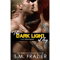 The Dark Light of Day - Paperback