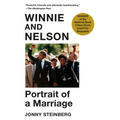 Winnie and Nelson: Portrait of a Marriage - Paperback